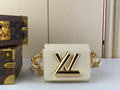 Satchel Bags - VL Bags - 2625