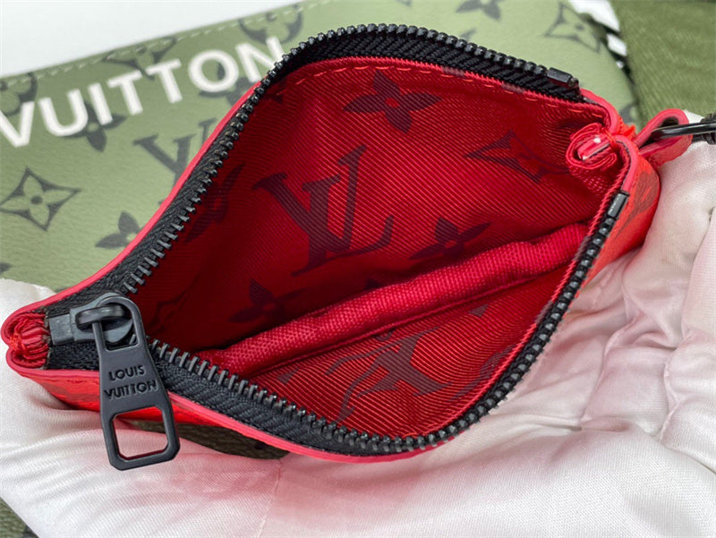 Glami - LOV Bags - 334