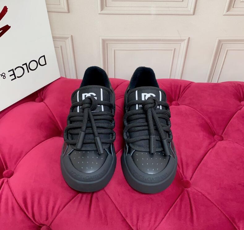 SAMC - DAG Men Shoes - 166