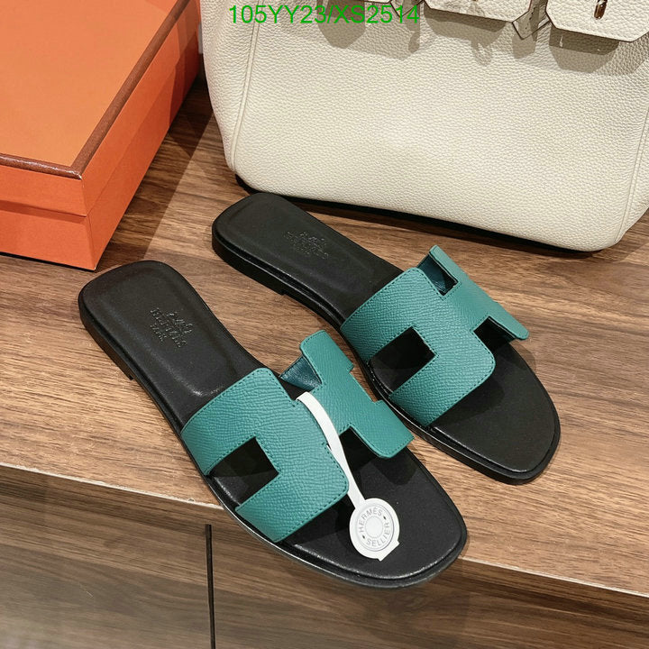 SAMC - HMS Women Shoes - 299