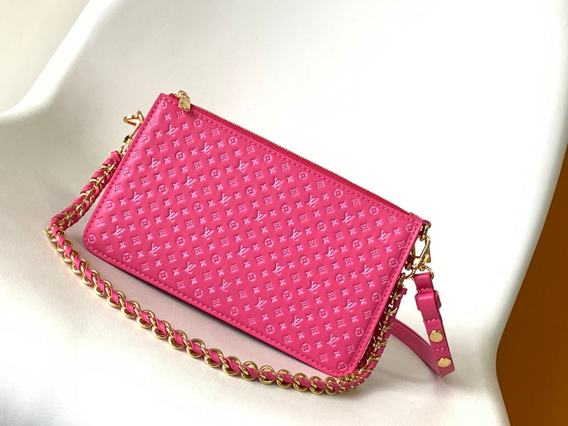 Glami-is - LOV Lady Bags - 235