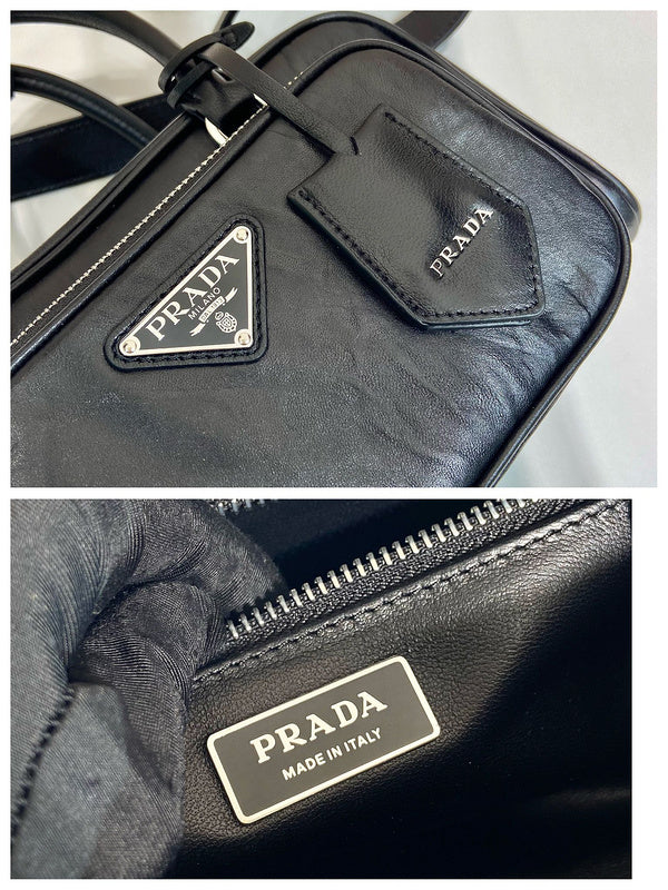 Glami-i PD Lady Bags - 091