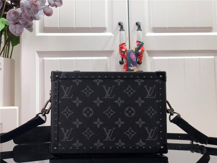 Glami-LAON - LOV Bags - 788