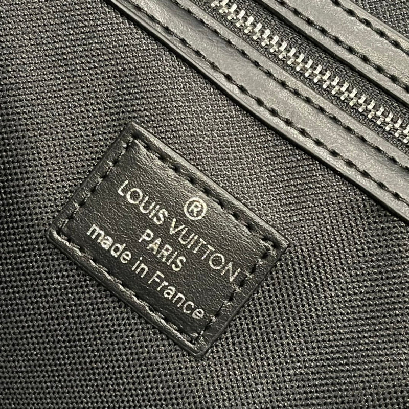 Satchel Bags - VL2 Bags - 092