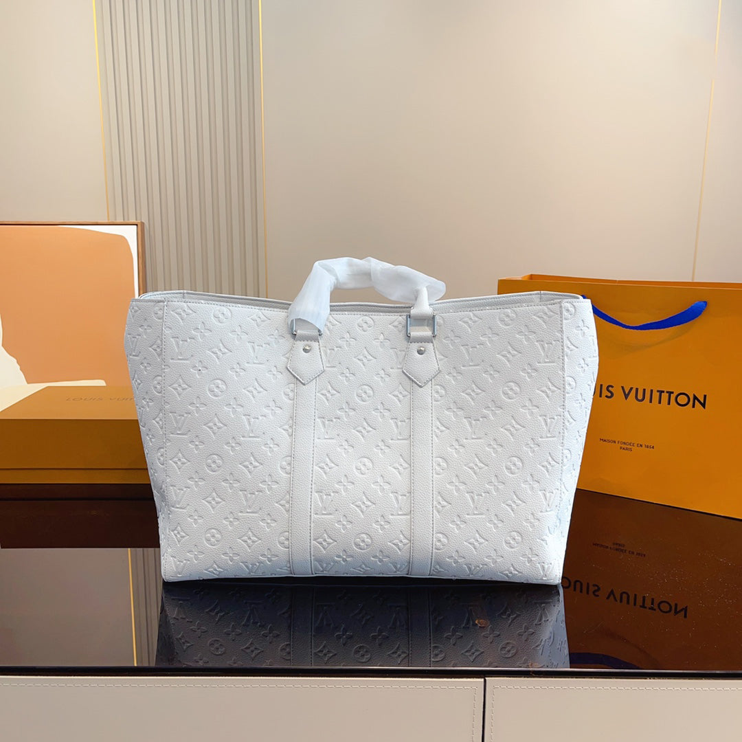 EN - Luxury Bags LUV 731