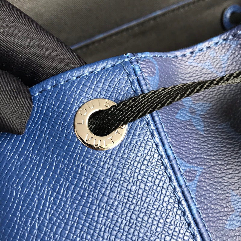 Glami-i LOV Backpacks - 003