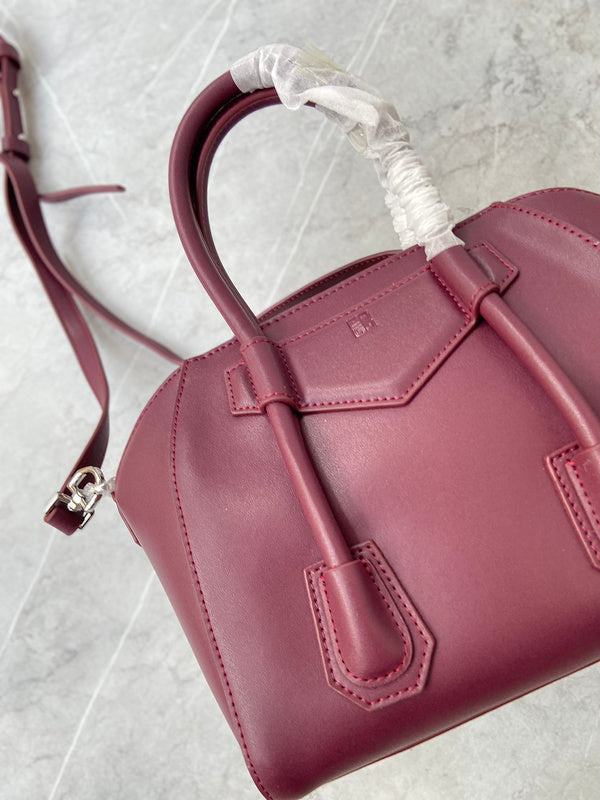 Glamy - GCY Bags - 699
