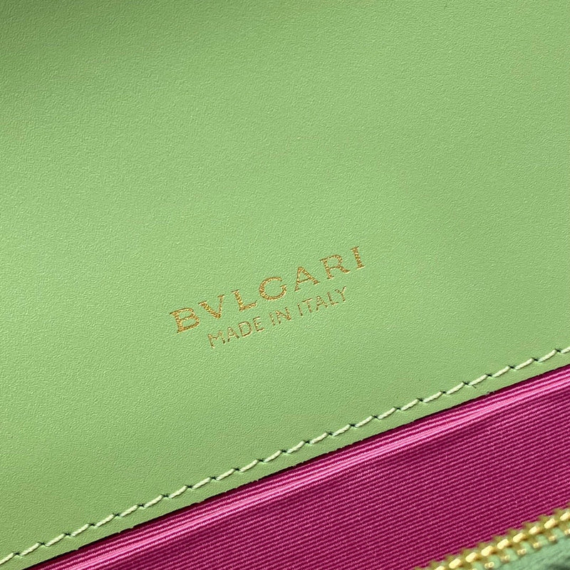 Glami-is - BGL Lady Bags - 090