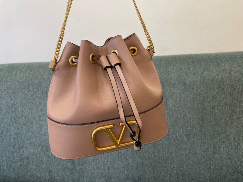 Glami Fashion - VLN Bags - 152