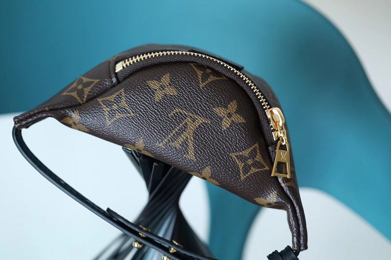 Glami Fashion Lu-Vi bags - 10341
