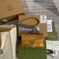 Glami - Glami Bags - 2320