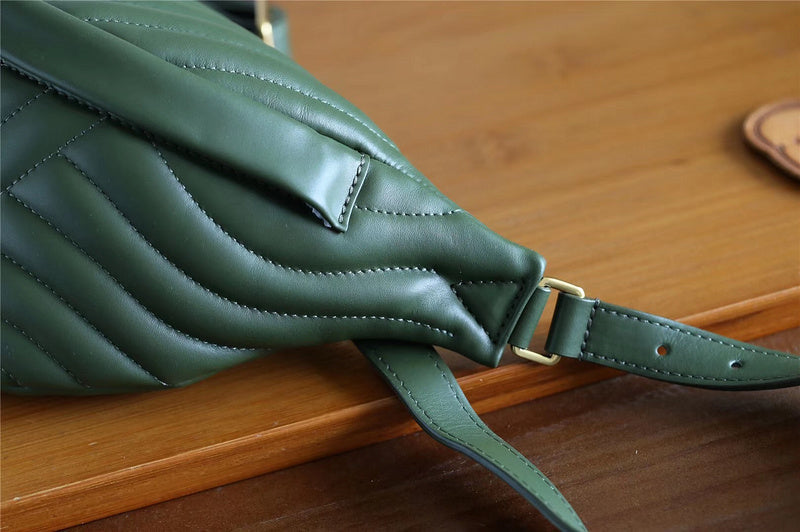 Glami-is - LOV Lady Bags - 1958