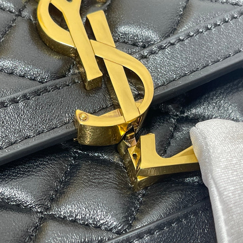 Satchel Bags - SLY Bags - 2127