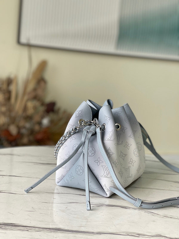 GlamI Lu-Vi bags - 5139