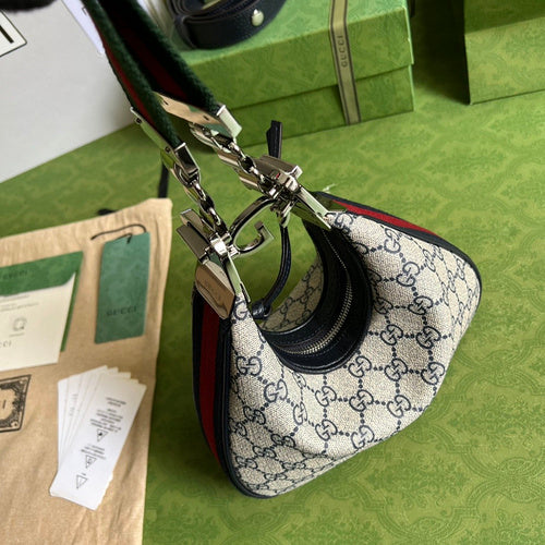Glami Fashion - GCI Bags - 9603