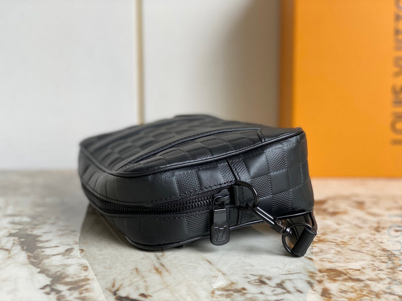 Glamy - LOV Bags - 949