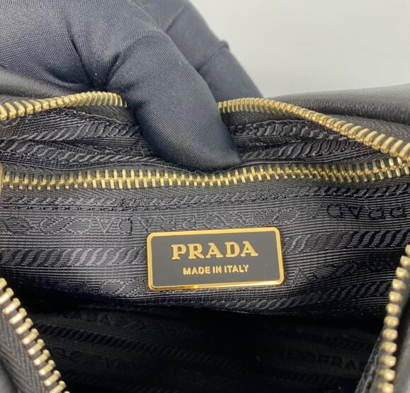 Glami-LAON - PD Bags - 123
