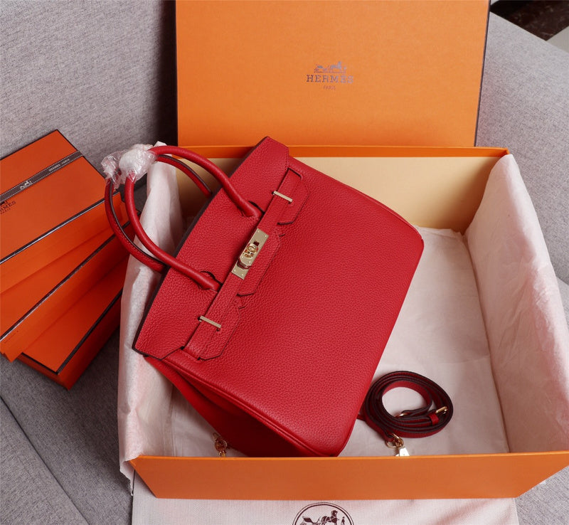 Glamy - HMS Bags - 770