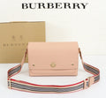 Satchel Bags - BBR Bags - 815
