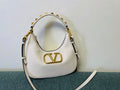 Glamy - VEL Bags - 1220
