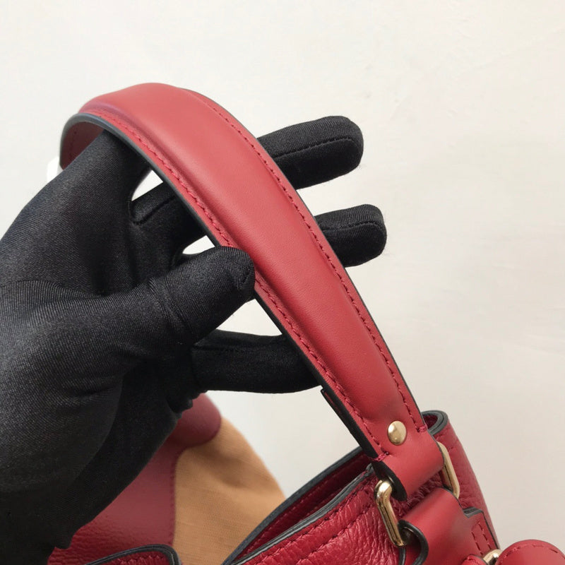 BBR Bags - Glami - 571
