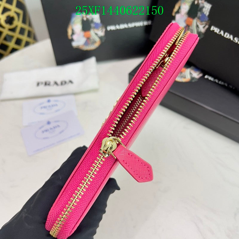 Glami - PD Wallet - 171