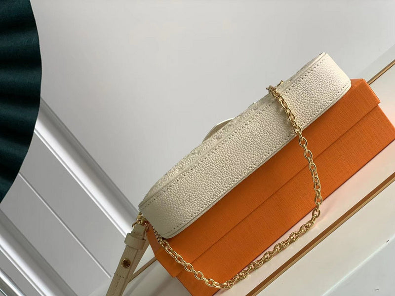 Glami Fashion Lu-Vi bags - 17057