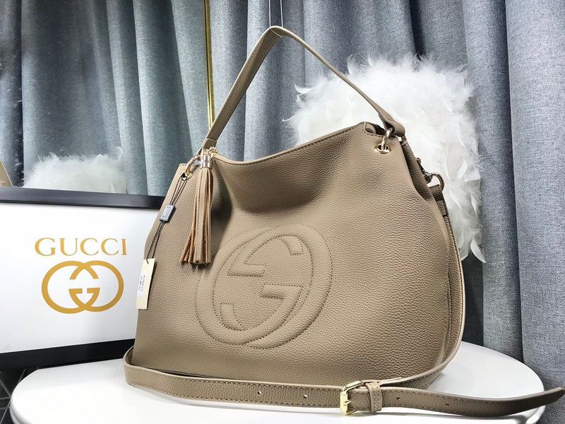 Glami Fashion - GCI Bags - 10870