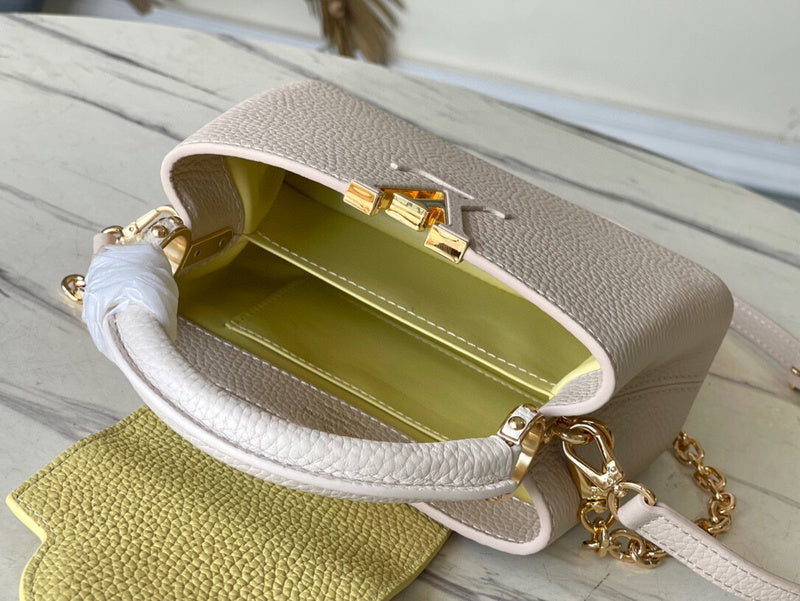 Glami- Glami- Lu-Vi bags - 4081