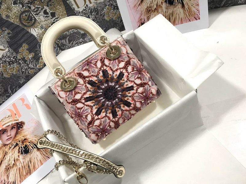 DOR Bags - Glami - 200
