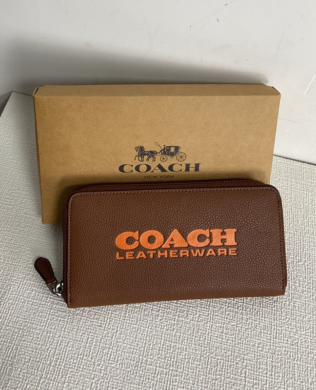 Glami-i CAH Bags - 398