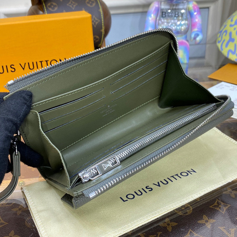 GlamI Lu-Vi bags - 3350