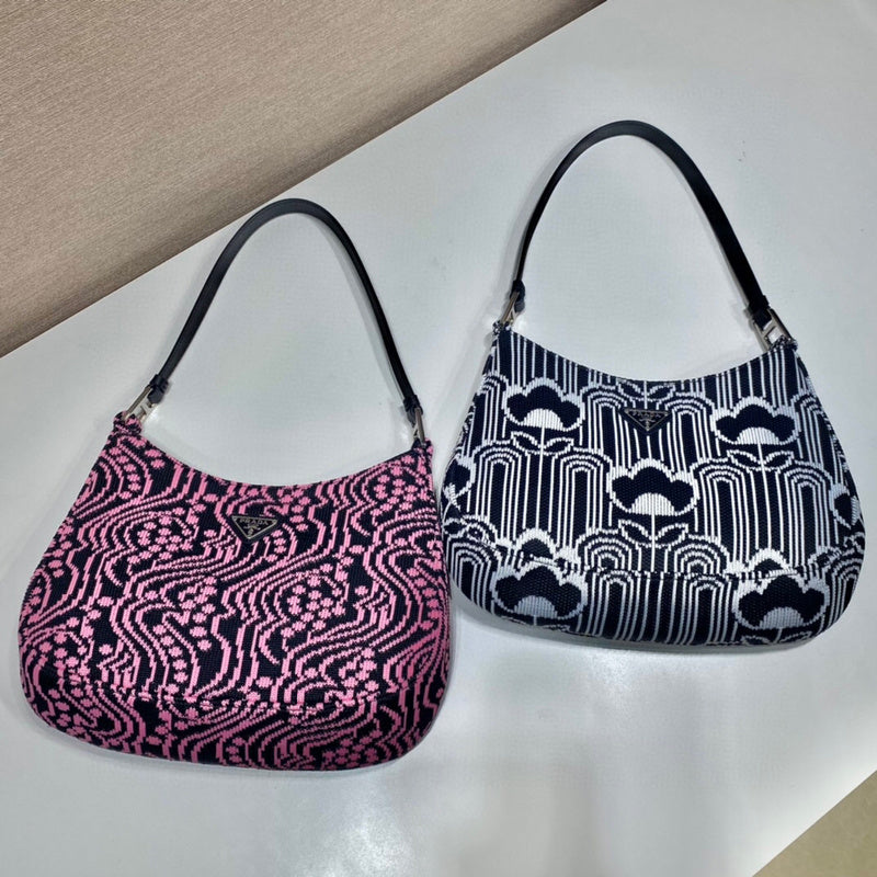 Glami-LAON - PD Bags - 260