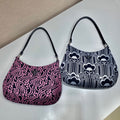 Glami-LAON - PD Bags - 260