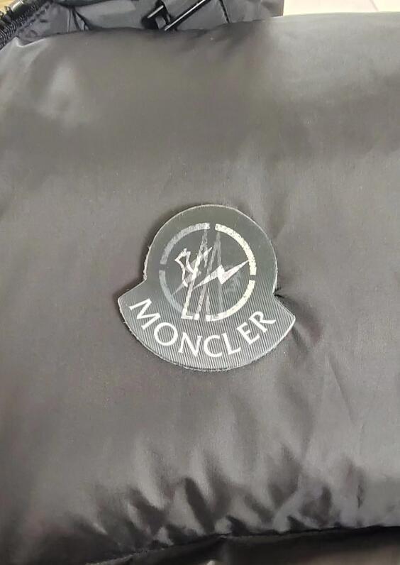 SAMC - Mix Jackets - 866