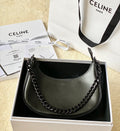Bags Arena - Chanel Bags - 2083