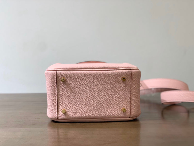 Glamy - HMS Bags - 683