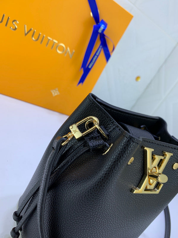 Satchel Bags - VL Bags - 422