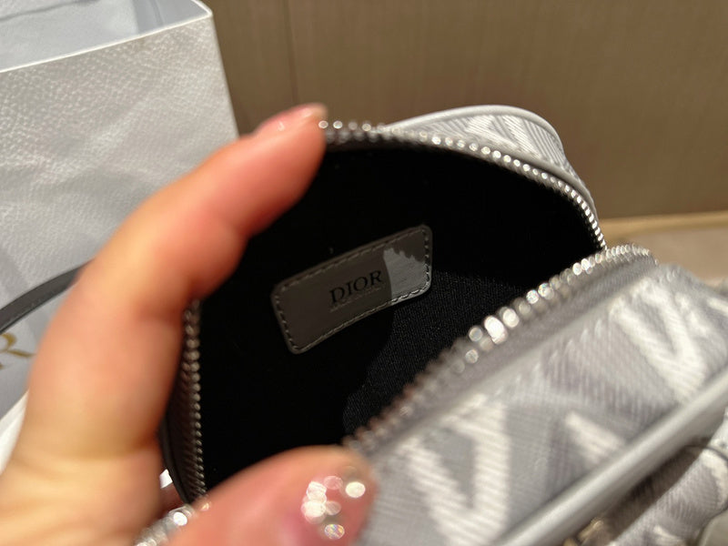Satchel Bags - DOR Bags - 080