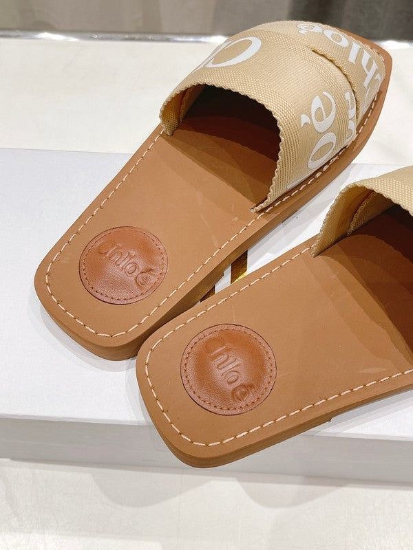 Glami - CLE Women Shoes - 386