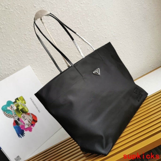 Glami- - PD Women Bags - 148