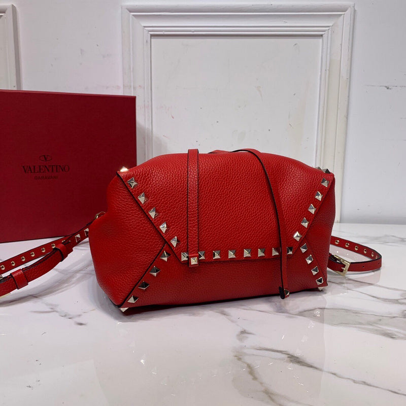 Glami-i - VEL Lady Bags - 488