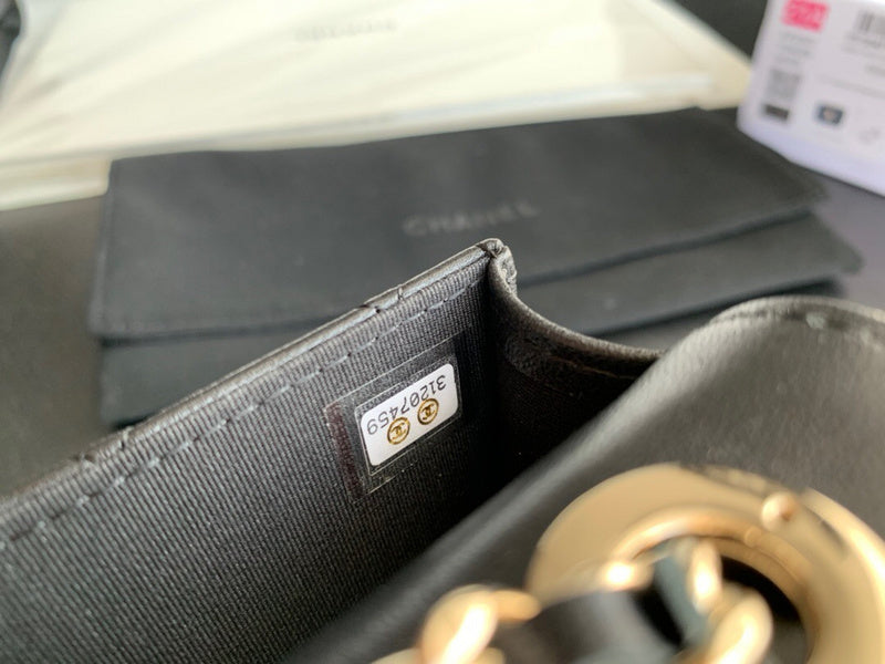 Glami - CHL Bags - 425