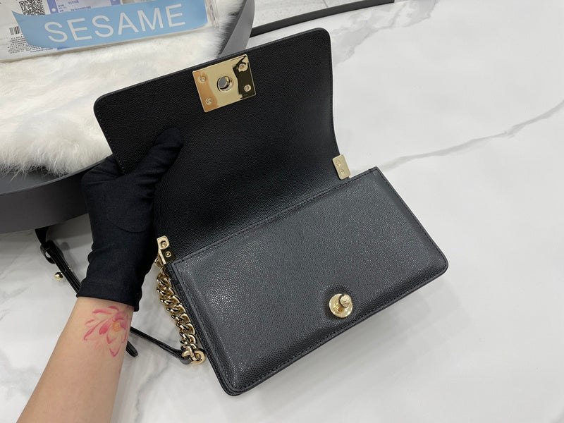 Satchel Bags - CLN Bags - 343