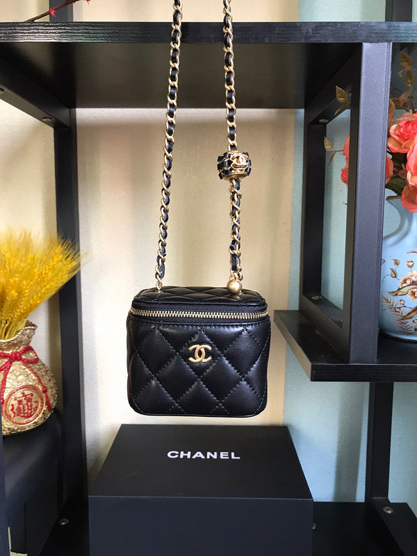 GlamI - CHL Bags - 3304
