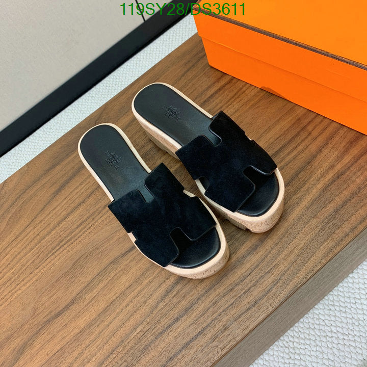 SAMC - HMS Women Shoes - 058