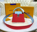 Glamy - LOV Bags - 2345