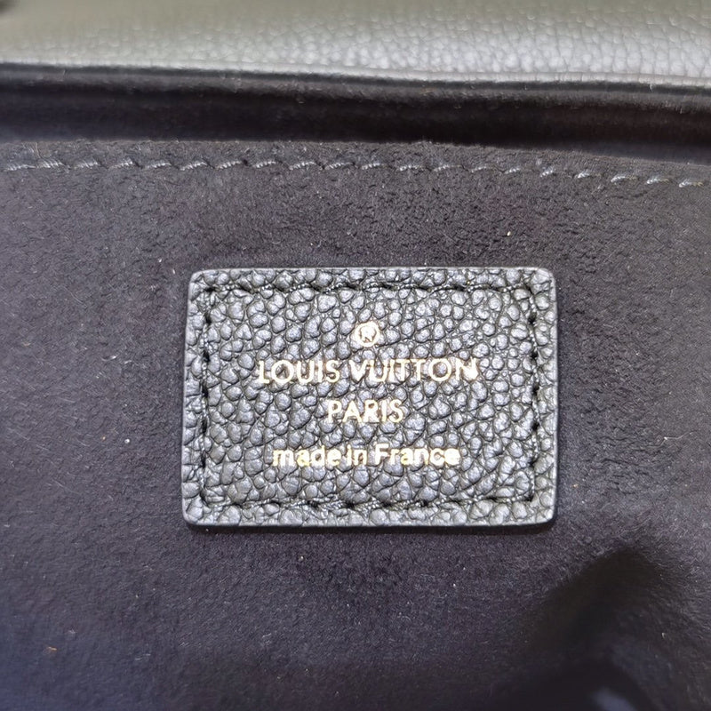 Glami-is - LOV Lady Bags - 978