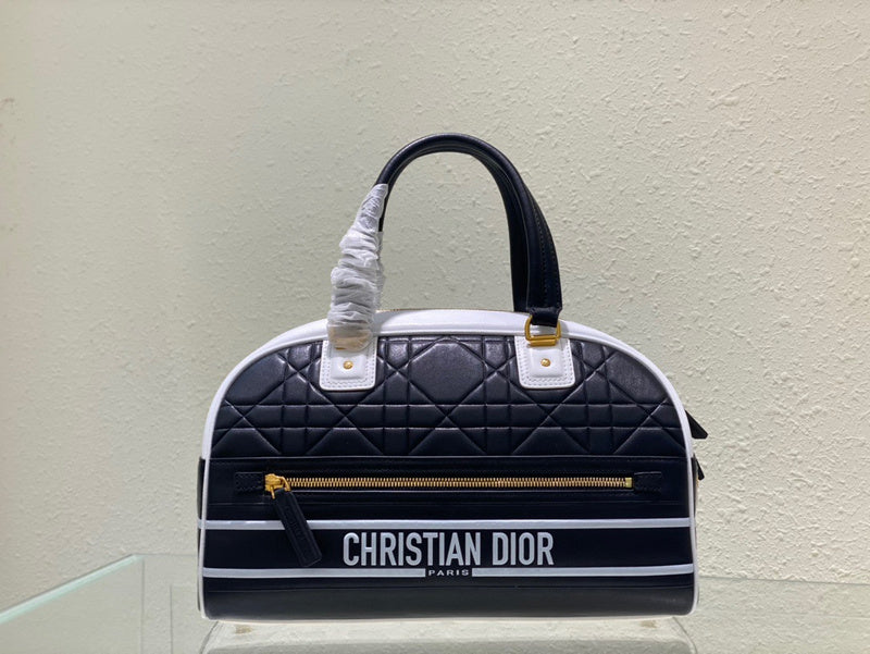 Glami-i - DOR Men Bags - 047