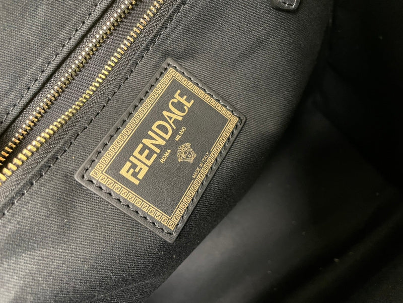 Glamy - VAR Bags - 187